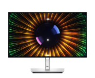 Monitor LED 24" (23,5"-26,4") Dell U2424H